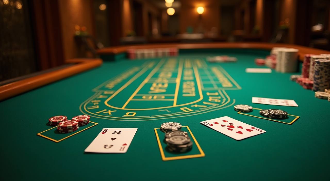 we77 we77 casino for Indonesia tables